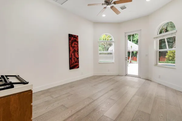 $9,000 | 6301 Southwest 58th Court, Davie, FL 33314