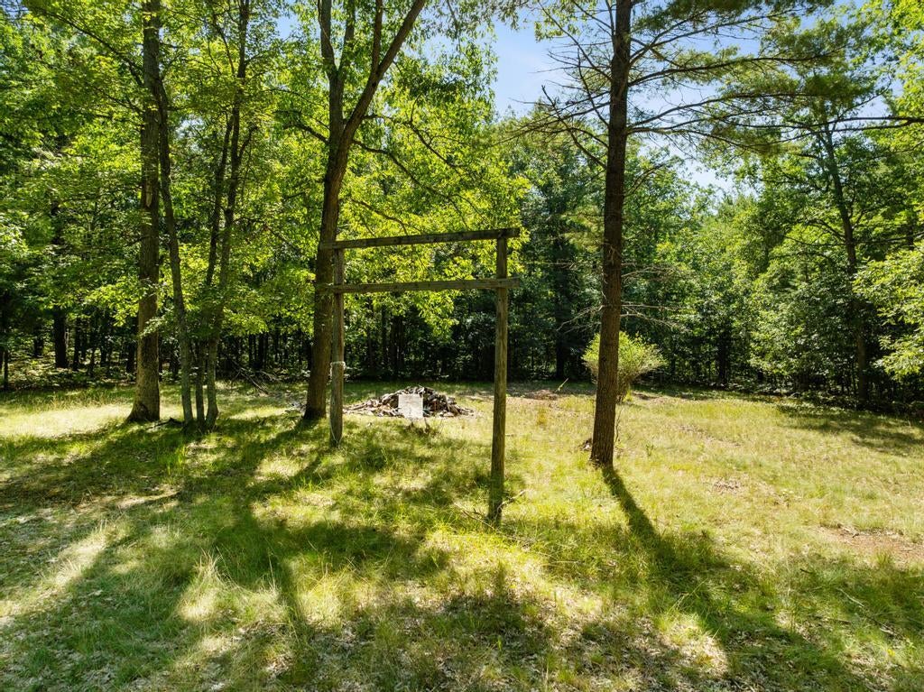 6460 White Road Indian River, MI 49749 - Photo 33 of 41 Gallery Image 33