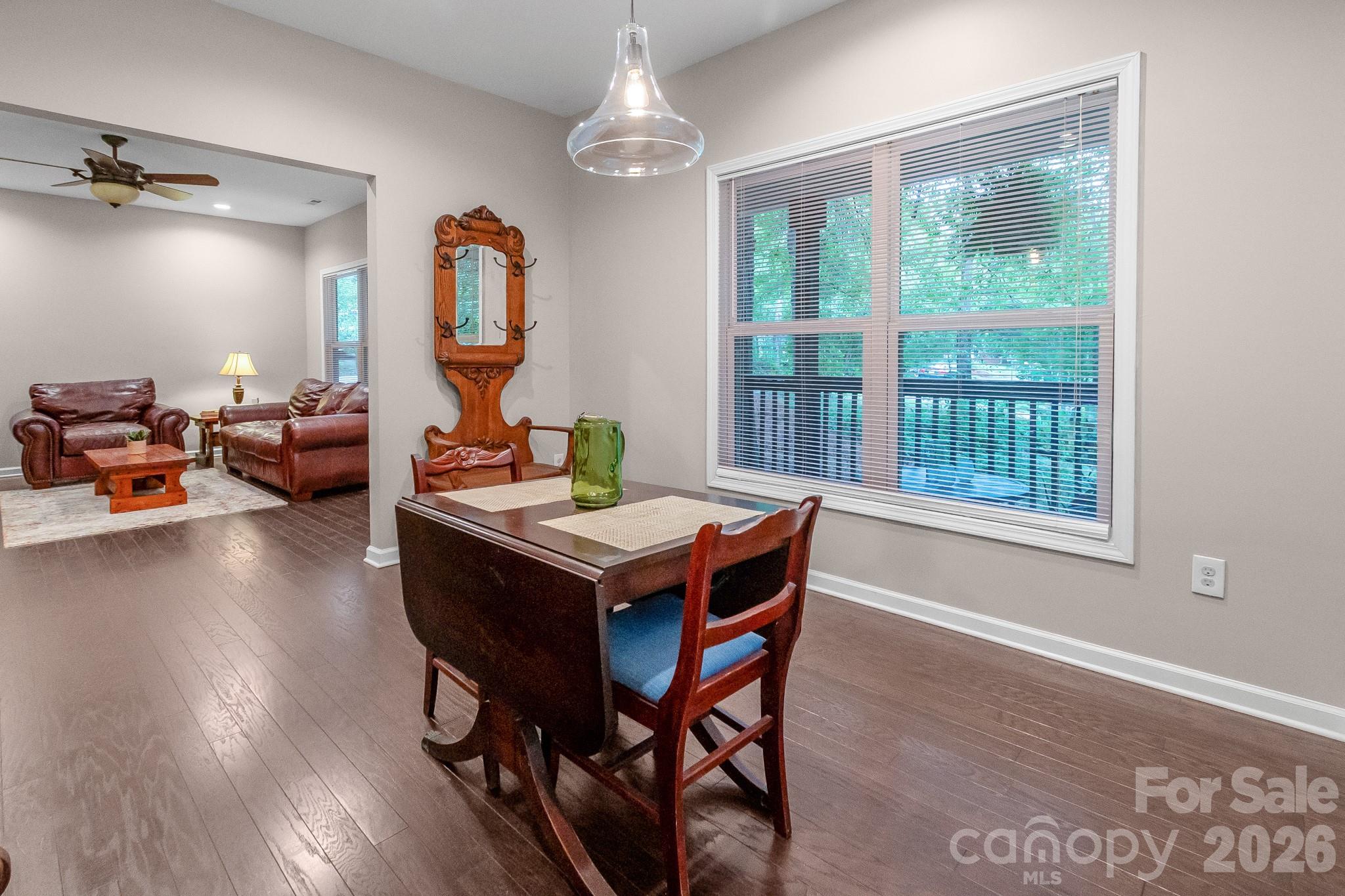 620 Welsh Street Monroe, NC 28112 - Photo 14 of 40