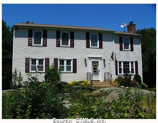 3 Eastwood Road Old Saybrook, CT 06475 - Photo 1 of 1 Gallery Image 1
