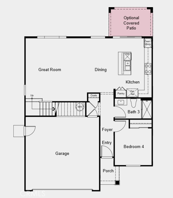 224 Lily Loop Irvine, CA 92618 - Photo 2 of 13