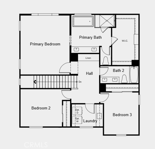 224 Lily Loop Irvine, CA 92618 - Photo 3 of 13 unknown