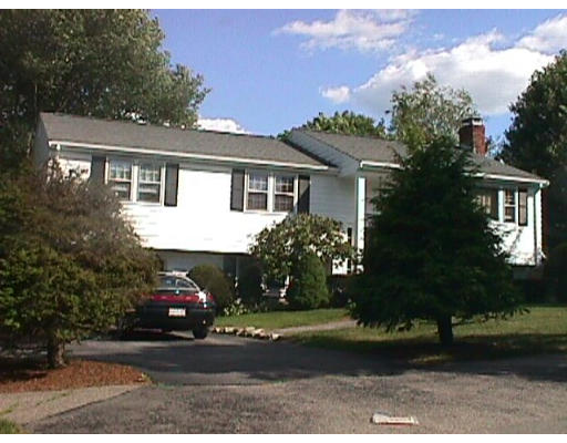 11 Ames Road Foxboro, MA 02035 - Photo 1 of 8 Gallery Image 1