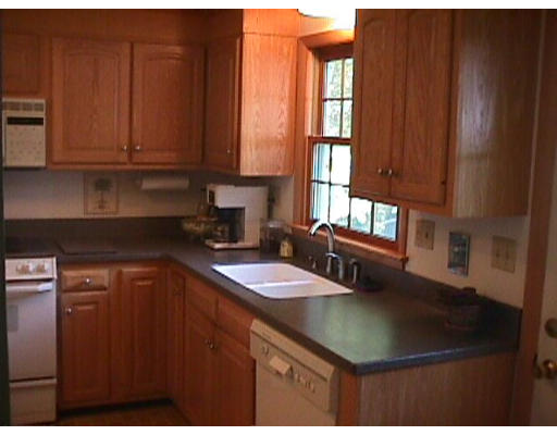 11 Ames Road Foxboro, MA 02035 - Photo 3 of 8 Gallery Image 3