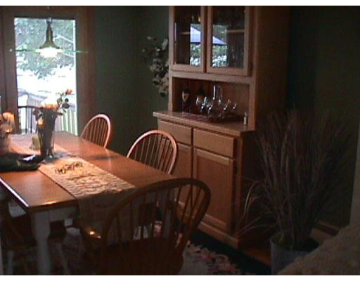 11 Ames Road Foxboro, MA 02035 - Photo 5 of 8 Gallery Image 5