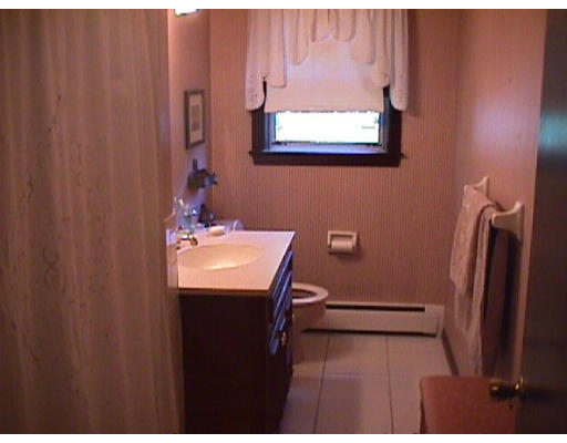 11 Ames Road Foxboro, MA 02035 - Photo 6 of 8 Gallery Image 6