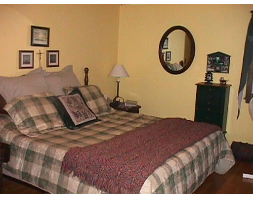 11 Ames Road Foxboro, MA 02035 - Photo 7 of 8 Gallery Image 7