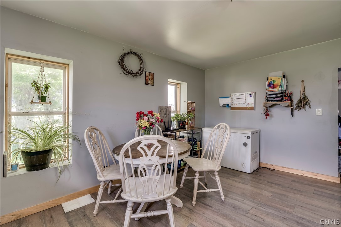 717 Pestle Street Road Hermon, NY 13652 - Photo 7 of 27