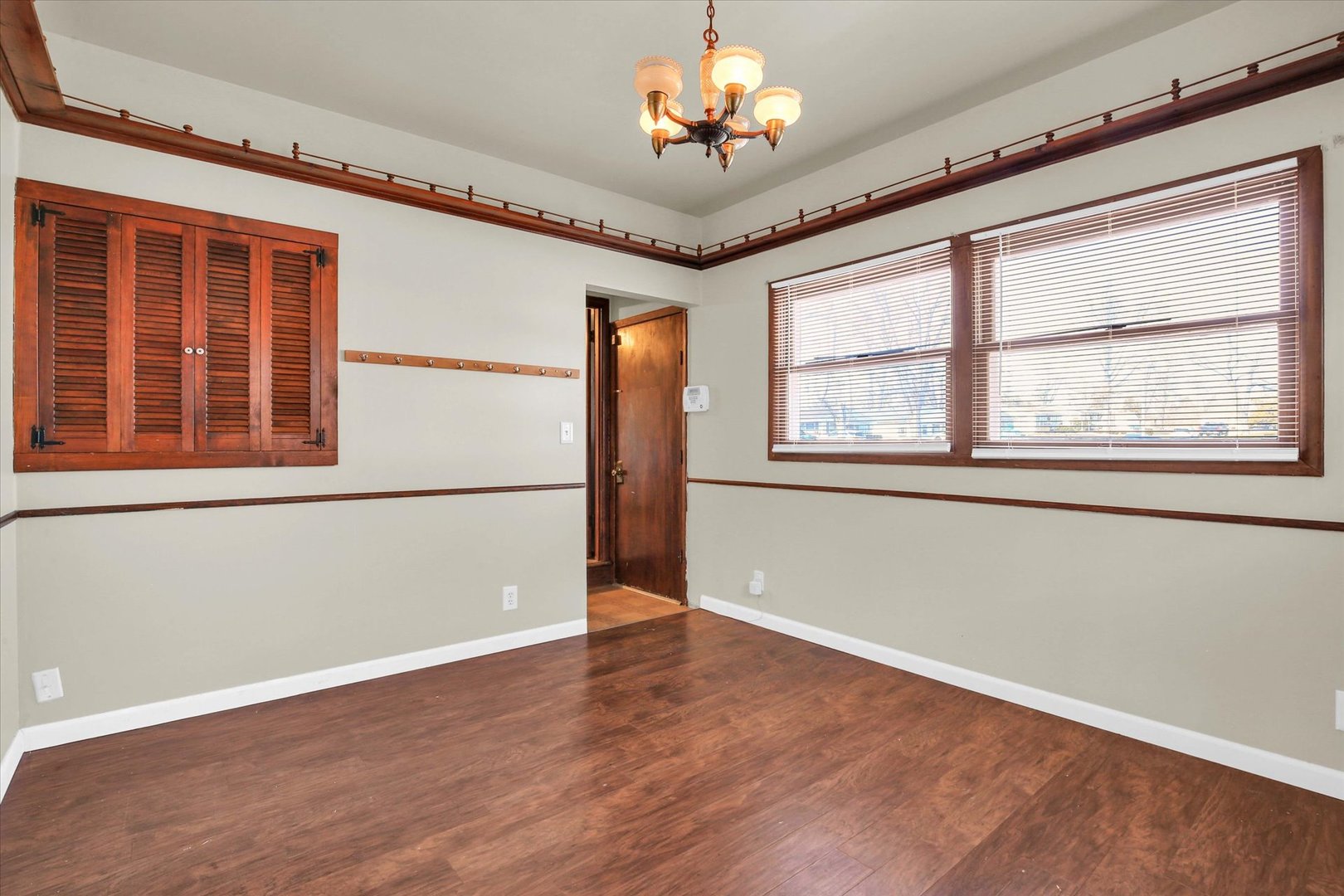 275 Wayside Avenue Decatur, IL 62521 - Photo 12 of 35