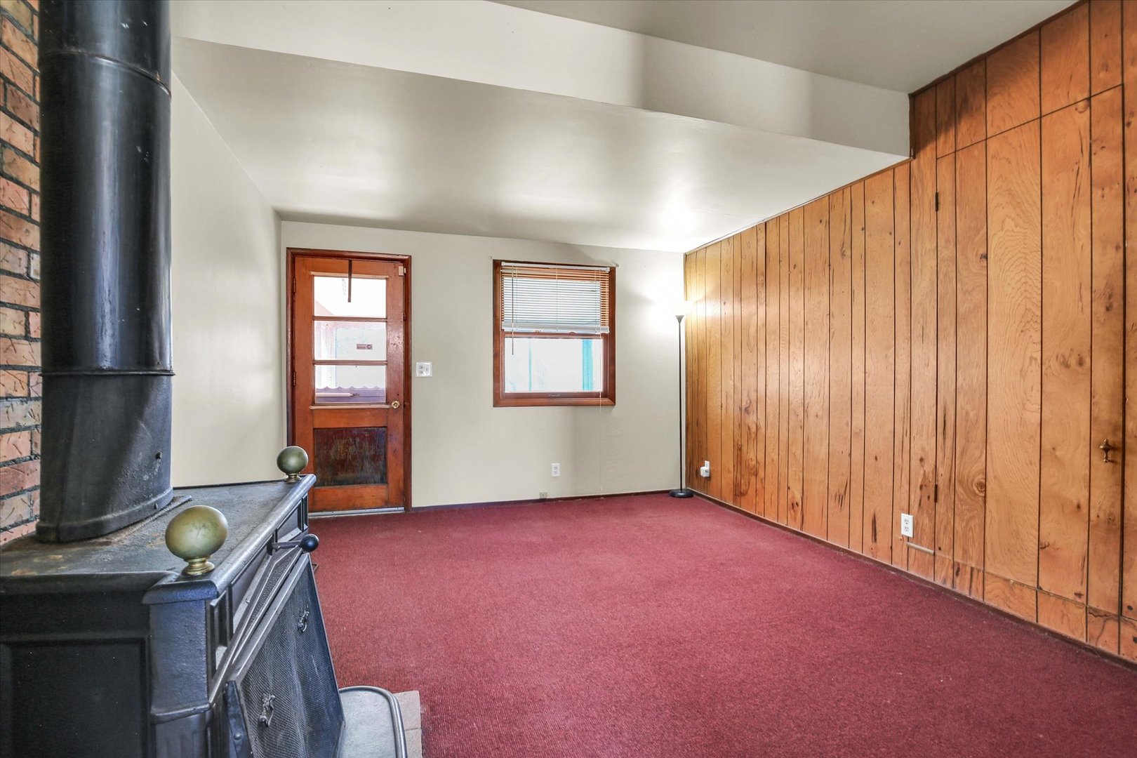 275 Wayside Avenue Decatur, IL 62521 - Photo 13 of 35