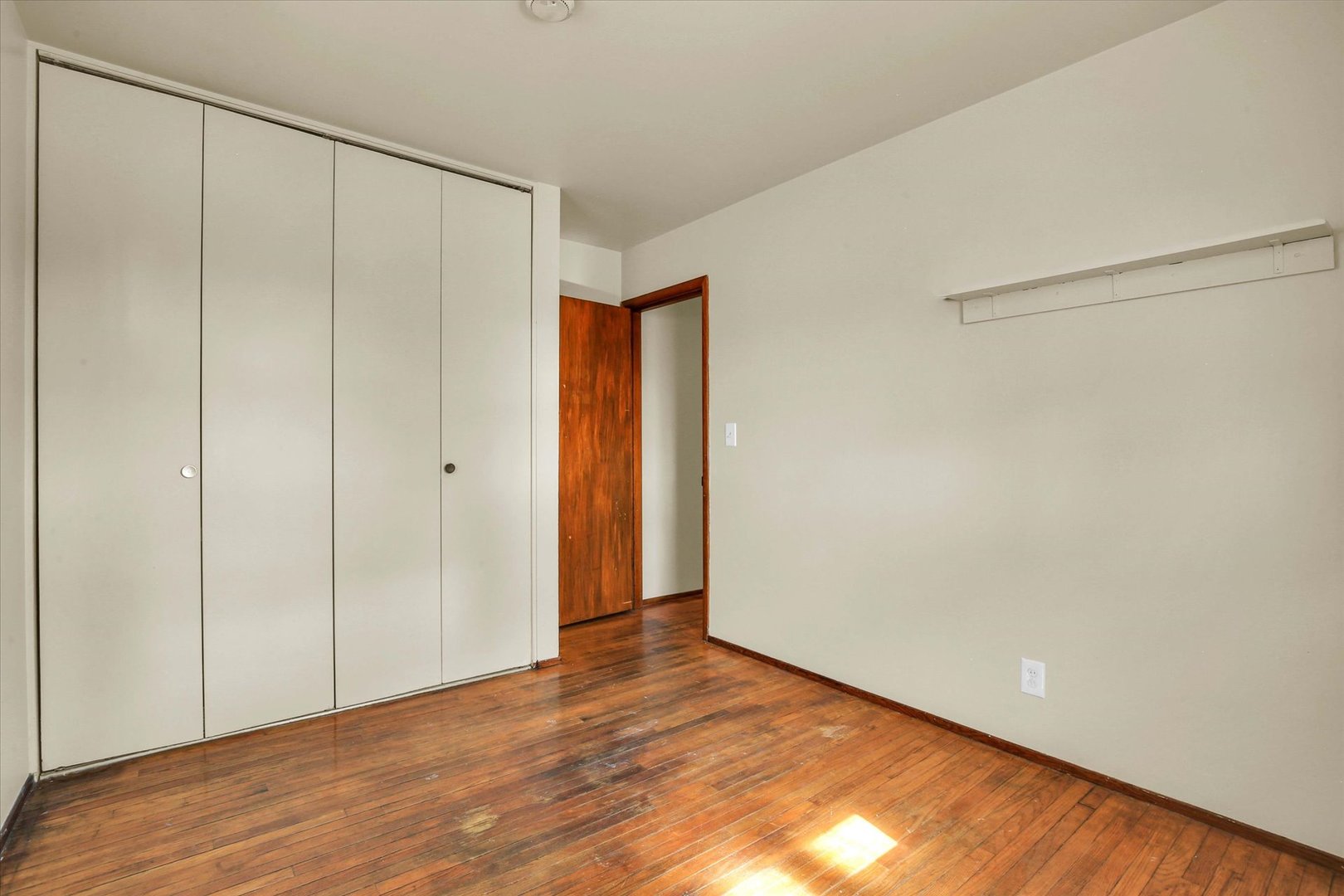 275 Wayside Avenue Decatur, IL 62521 - Photo 16 of 35