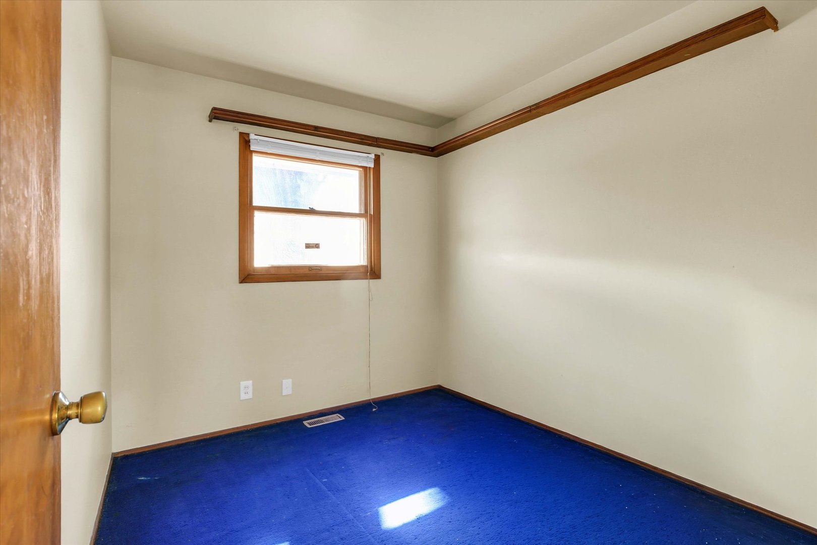 275 Wayside Avenue Decatur, IL 62521 - Photo 17 of 35