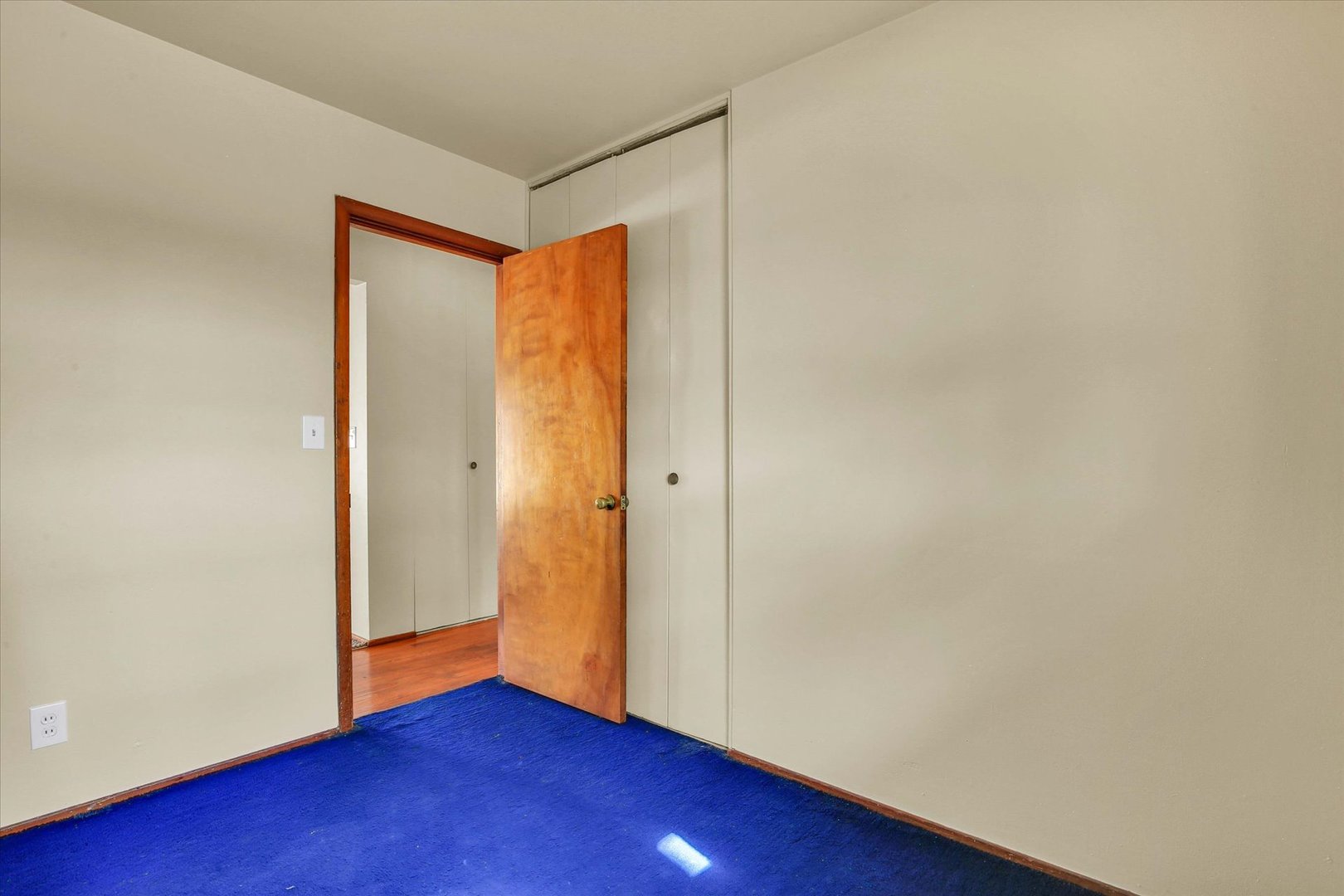 275 Wayside Avenue Decatur, IL 62521 - Photo 18 of 35