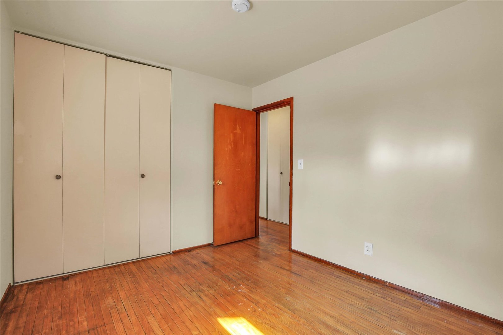 275 Wayside Avenue Decatur, IL 62521 - Photo 20 of 35