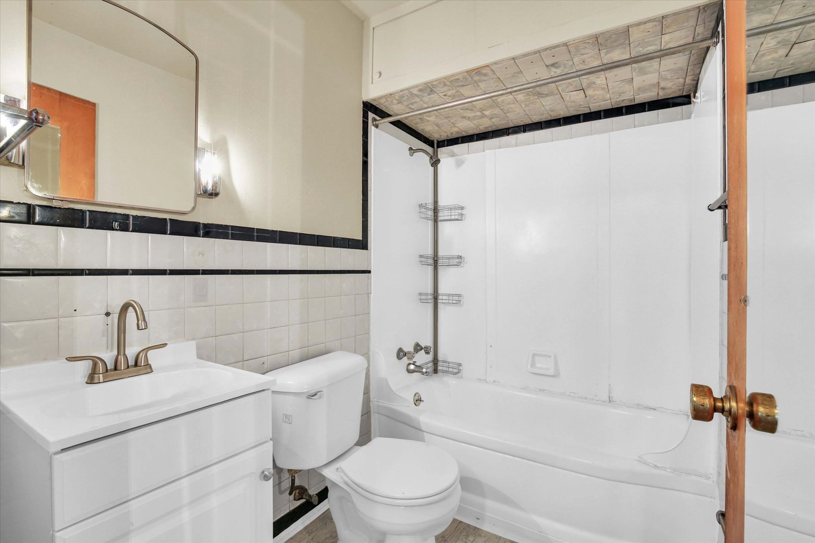 275 Wayside Avenue Decatur, IL 62521 - Photo 21 of 35