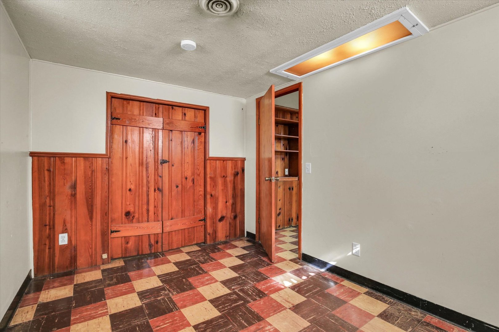 275 Wayside Avenue Decatur, IL 62521 - Photo 25 of 35