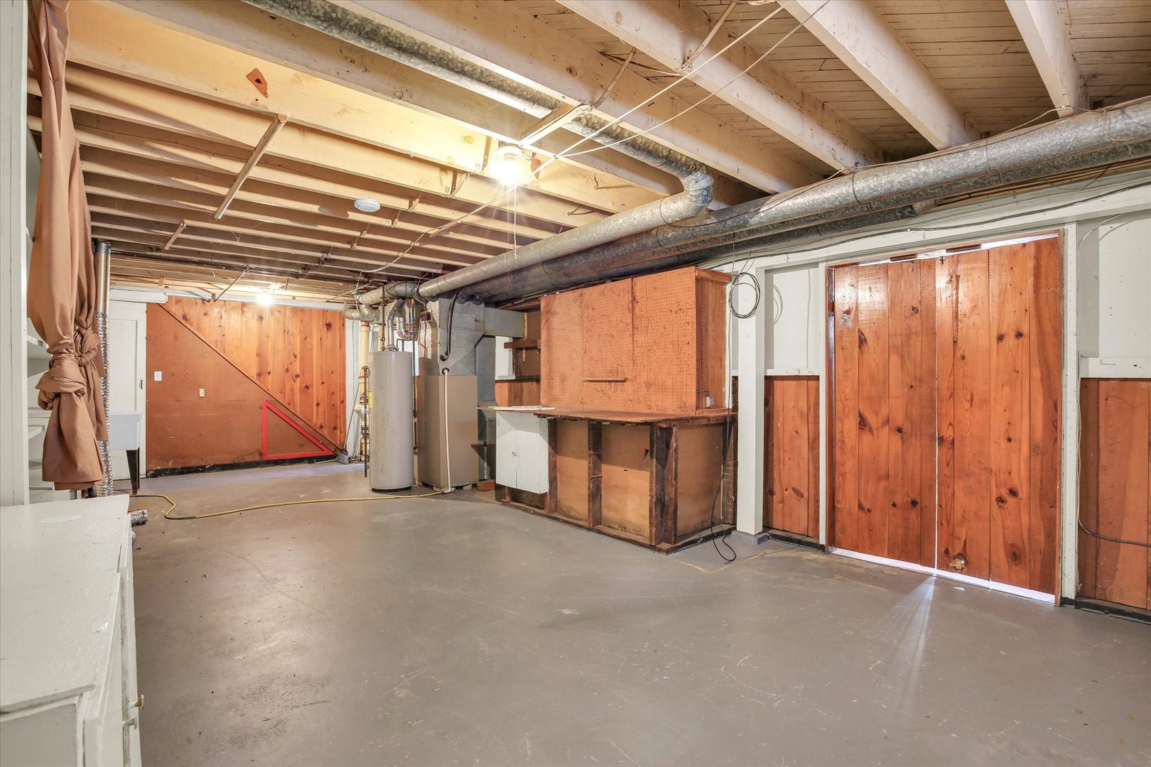 275 Wayside Avenue Decatur, IL 62521 - Photo 27 of 35