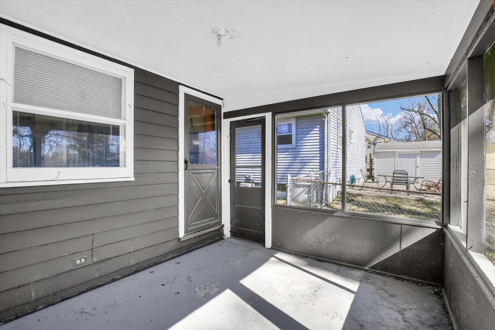 275 Wayside Avenue Decatur, IL 62521 - Photo 29 of 35