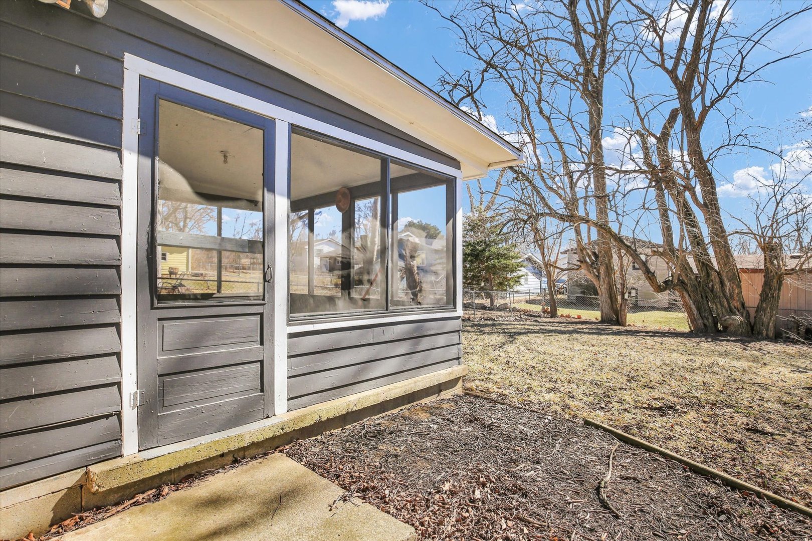 275 Wayside Avenue Decatur, IL 62521 - Photo 30 of 35