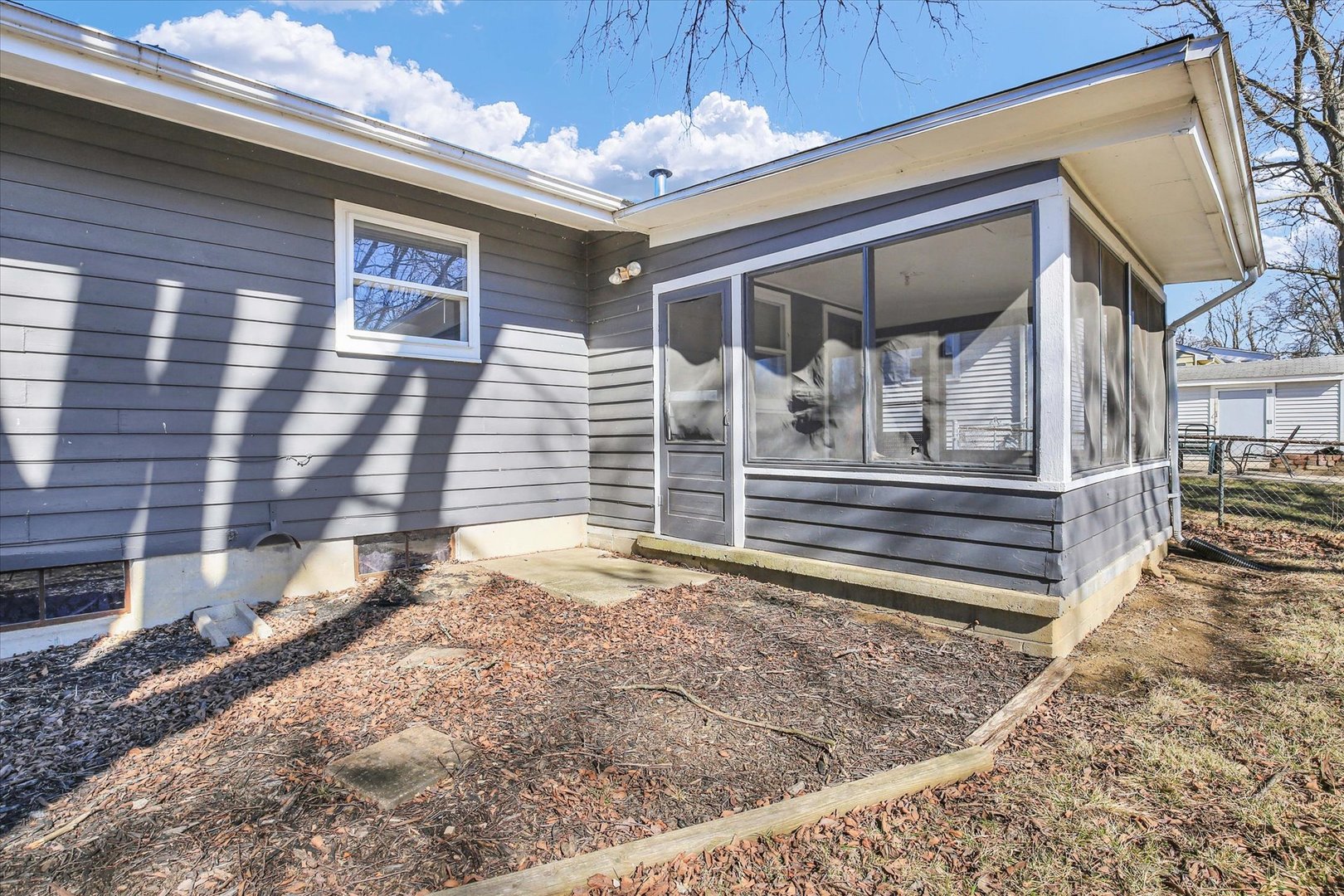 275 Wayside Avenue Decatur, IL 62521 - Photo 31 of 35