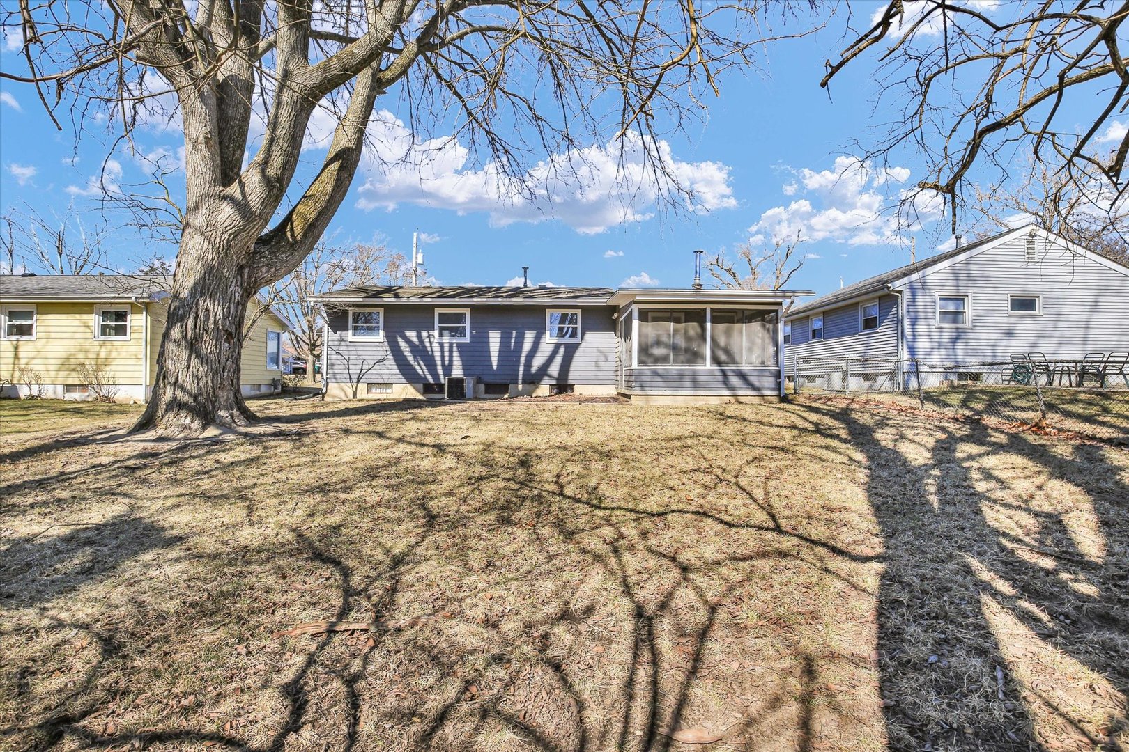 275 Wayside Avenue Decatur, IL 62521 - Photo 33 of 35