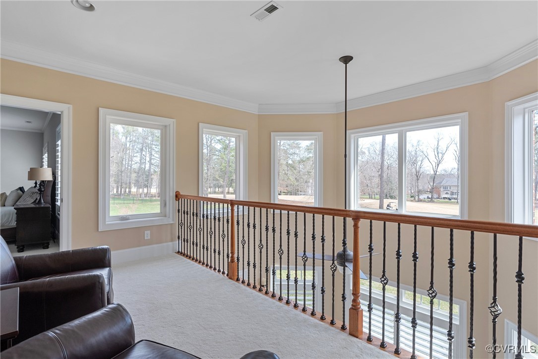 14424 Riverside Drive Ashland, VA 23005 - Photo 33 of 40