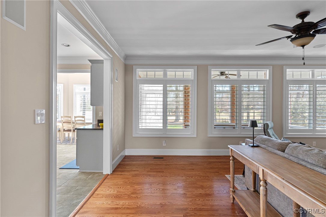 14424 Riverside Drive Ashland, VA 23005 - Photo 10 of 40