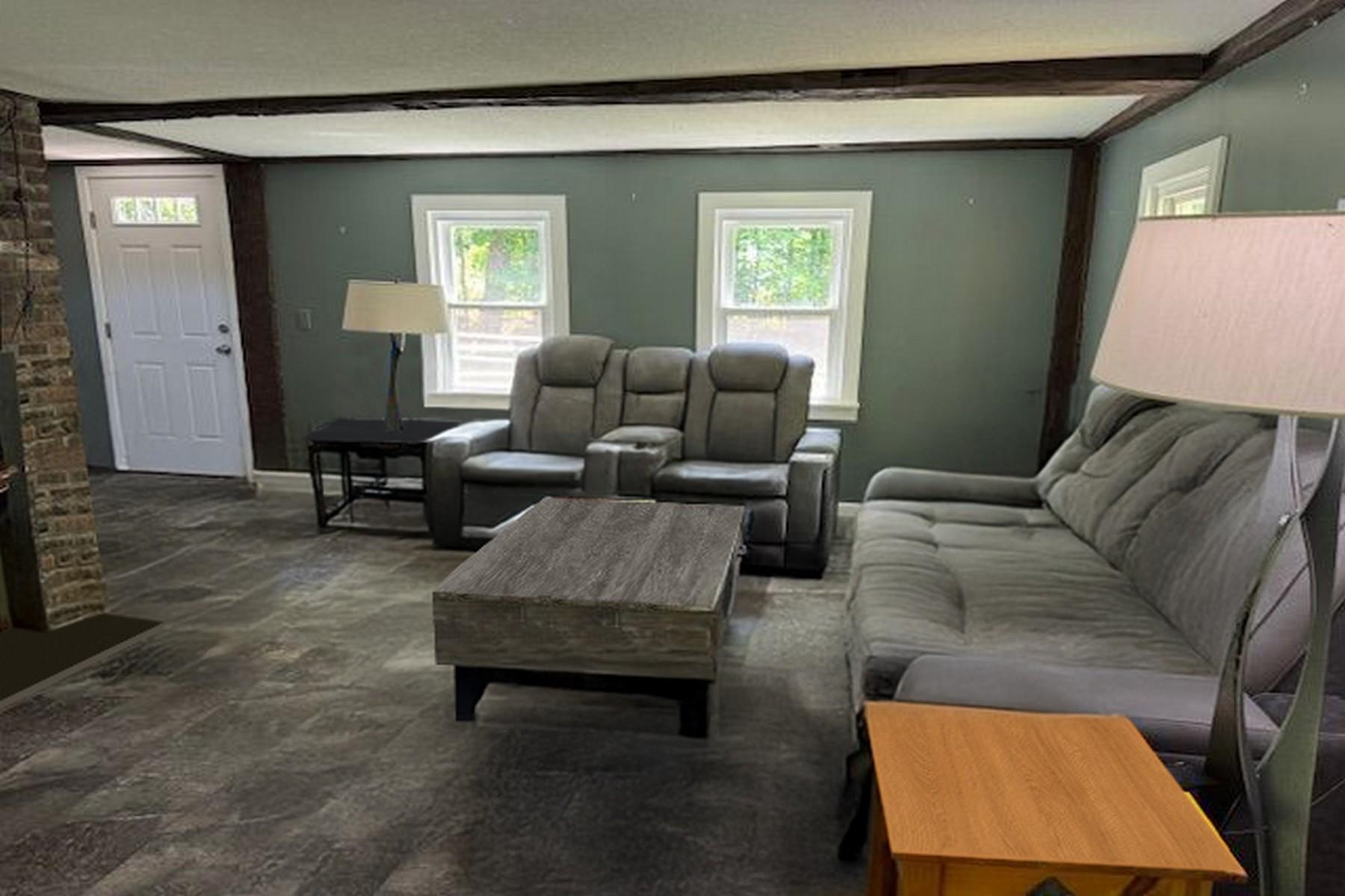 809 Gorhamtown Road Poultney, VT 05764 - Photo 4 of 27