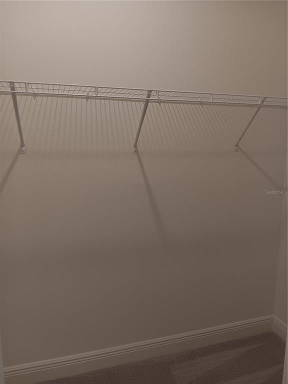 5433 Southwest 44th Ct Road Ocala, FL 34474 - Photo 13 of 24 a view of small space