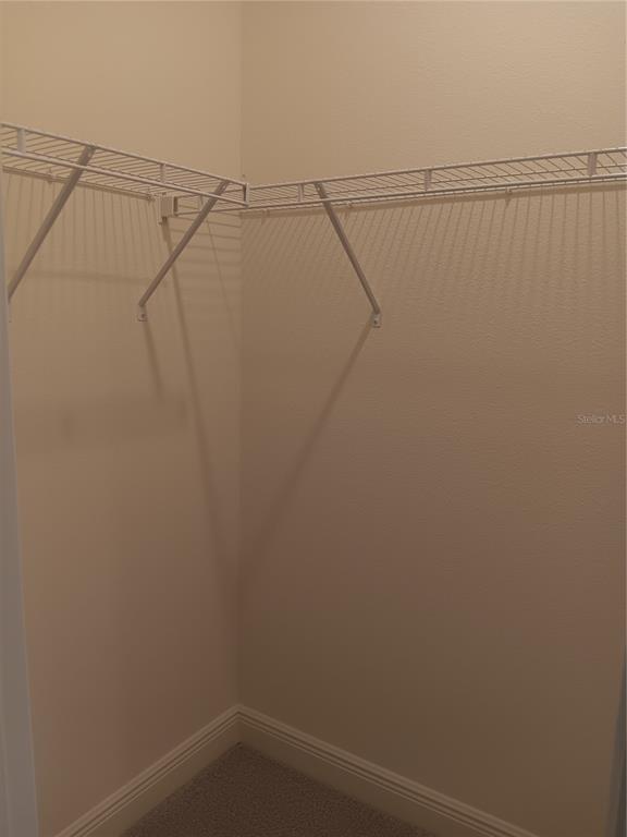 5433 Southwest 44th Ct Road Ocala, FL 34474 - Photo 14 of 24 a view of a small room