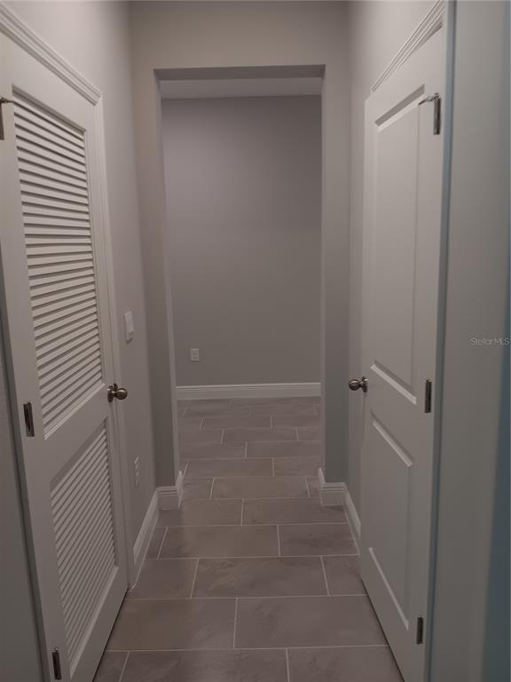 5433 Southwest 44th Ct Road Ocala, FL 34474 - Photo 17 of 24 a view of room