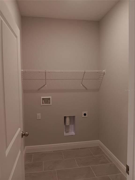 5433 Southwest 44th Ct Road Ocala, FL 34474 - Photo 18 of 24 a view of small space