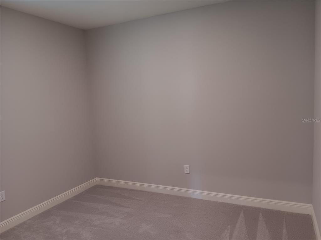 5433 Southwest 44th Ct Road Ocala, FL 34474 - Photo 21 of 24 a room