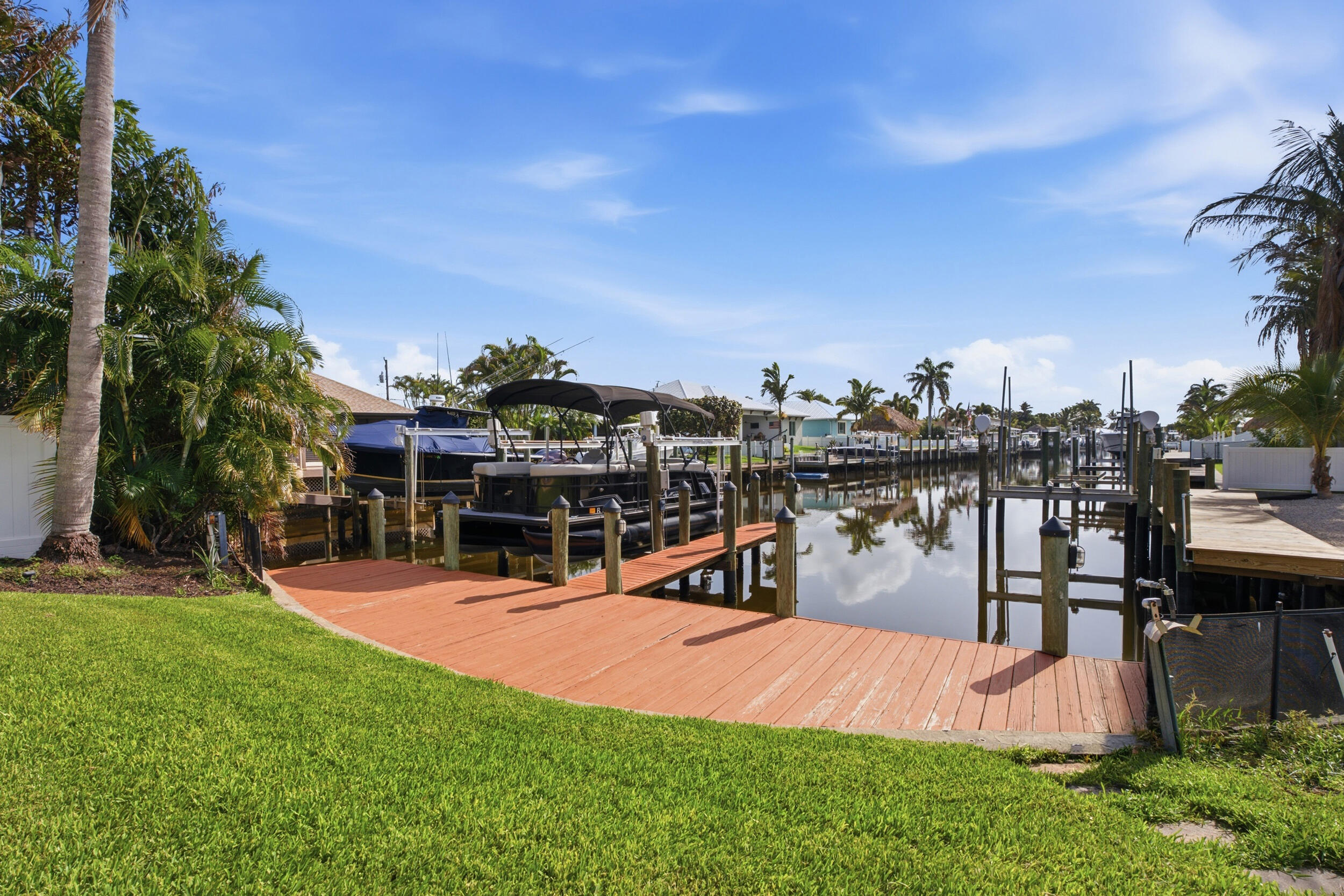 1489 Southwest Seahawk Way Palm City, FL 34990 - Photo 49 of 57 50_smg02134