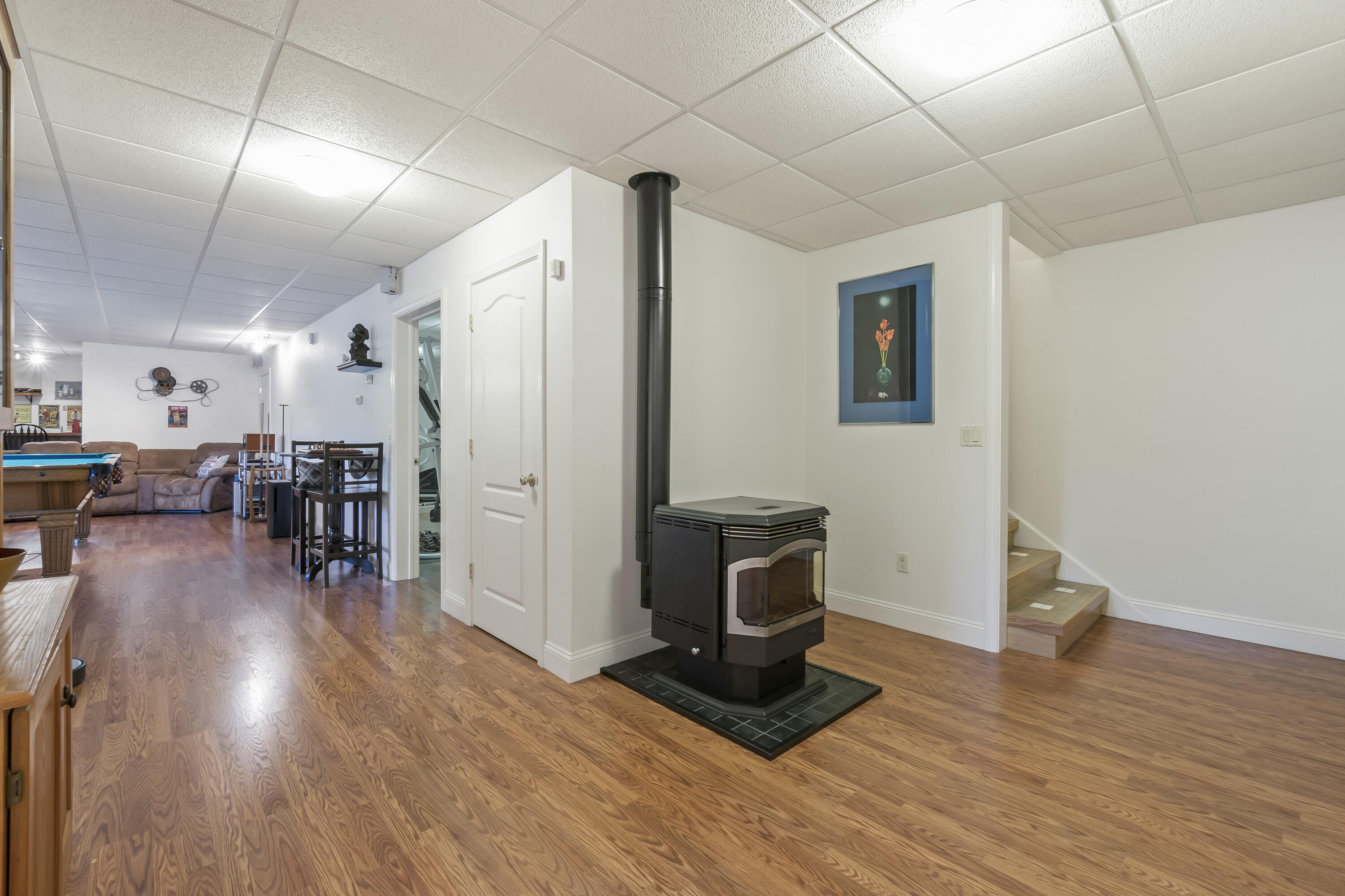 65 Jackson Cove Road Naples, ME 04055 - Photo 28 of 48 65 Jackson Cove Rd_152