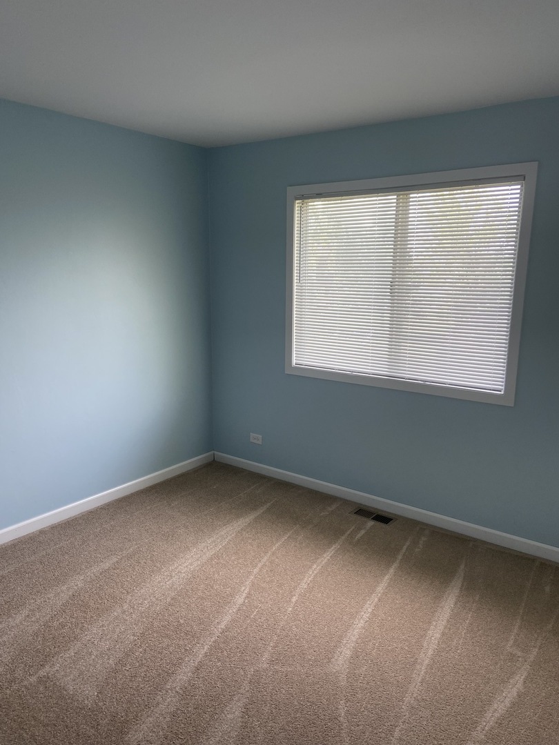 50 Wedgewood Road Matteson, IL 60443 - Photo 22 of 30