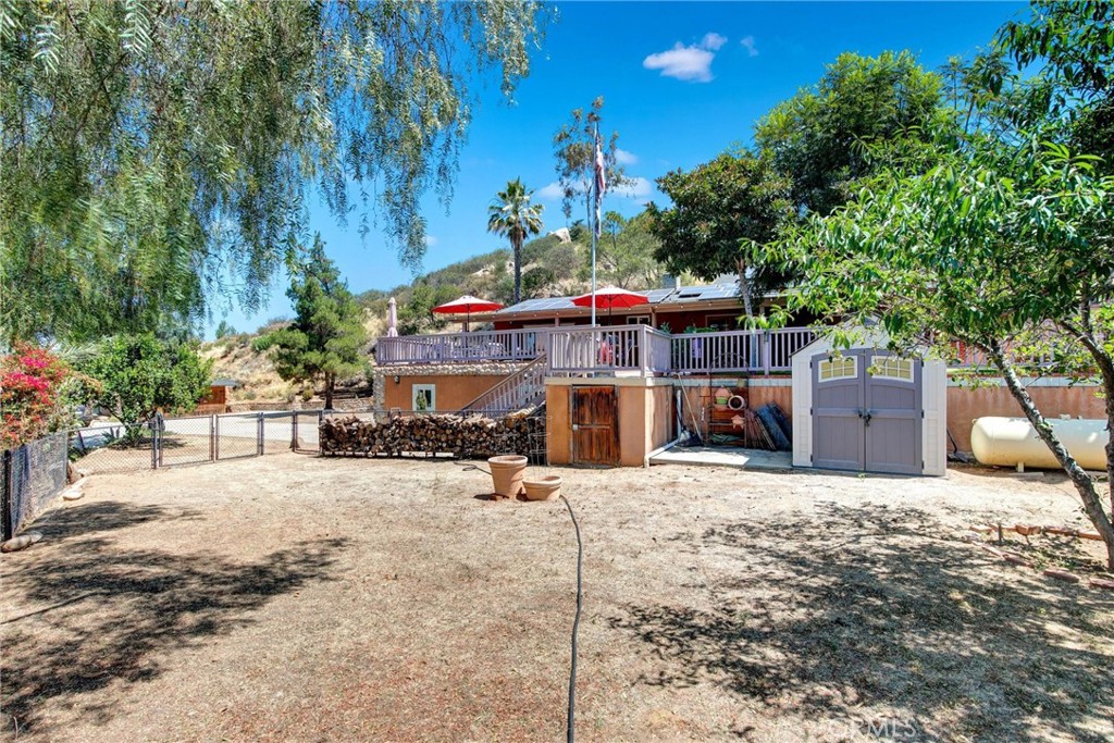 1026 Arnold Way Alpine, CA 91901 - Photo 16 of 69