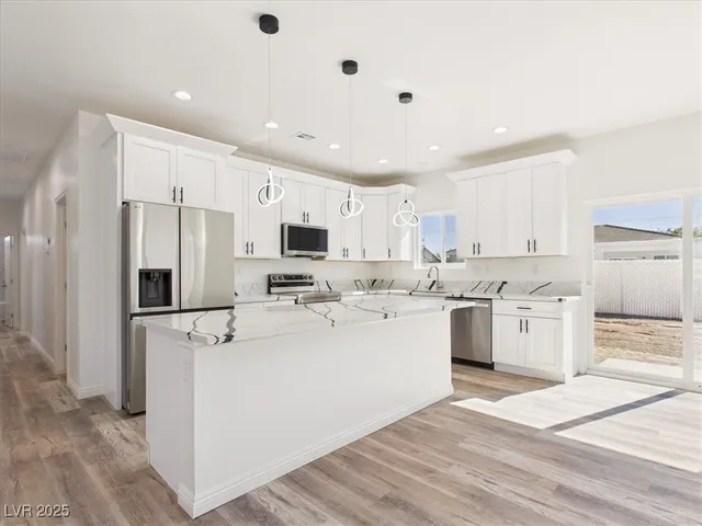 $369,900 | 931 Lone Pine Road, Pahrump, NV 89048