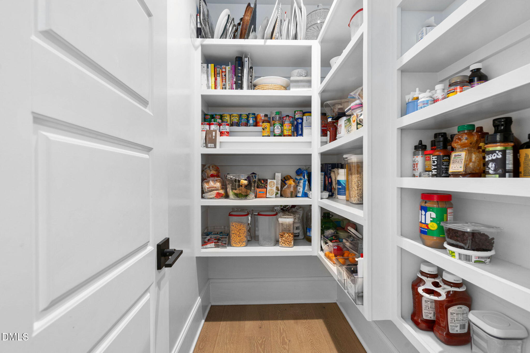 3417 Edgemont Drive Raleigh, NC 27612 - Photo 12 of 70 65-web-or-mls-3417-edgemont-dr