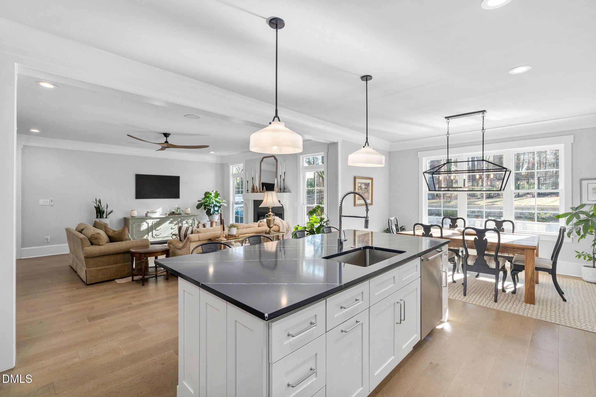 3417 Edgemont Drive Raleigh, NC 27612 - Photo 14 of 70 72-web-or-mls-3417-edgemont-dr