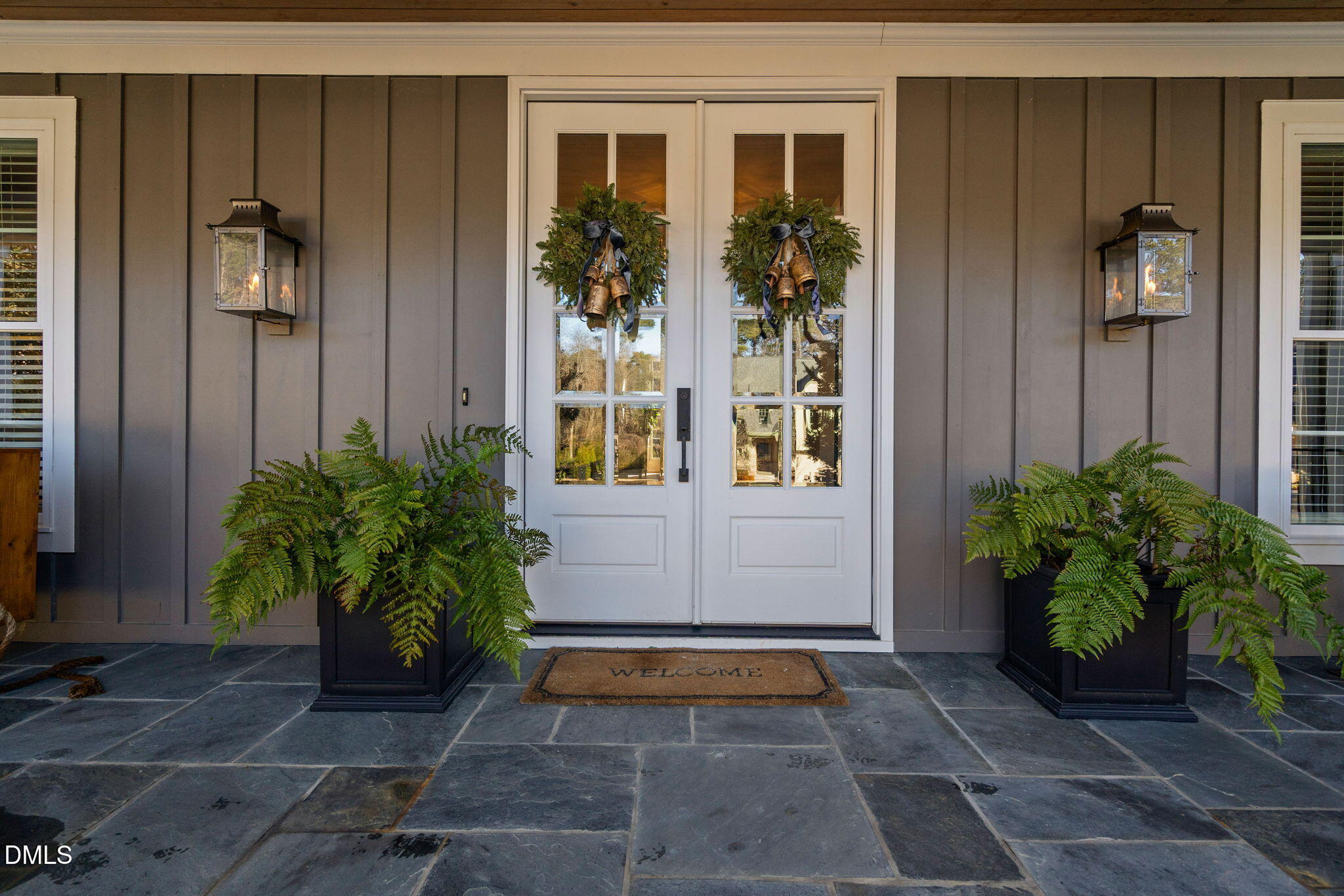 3417 Edgemont Drive Raleigh, NC 27612 - Photo 2 of 70 15-web-or-mls-3417-edgemont-dr