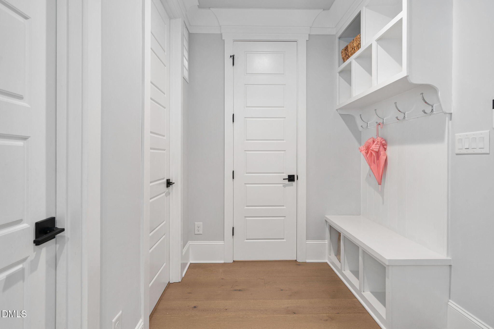 3417 Edgemont Drive Raleigh, NC 27612 - Photo 21 of 70 68-web-or-mls-3417-edgemont-dr