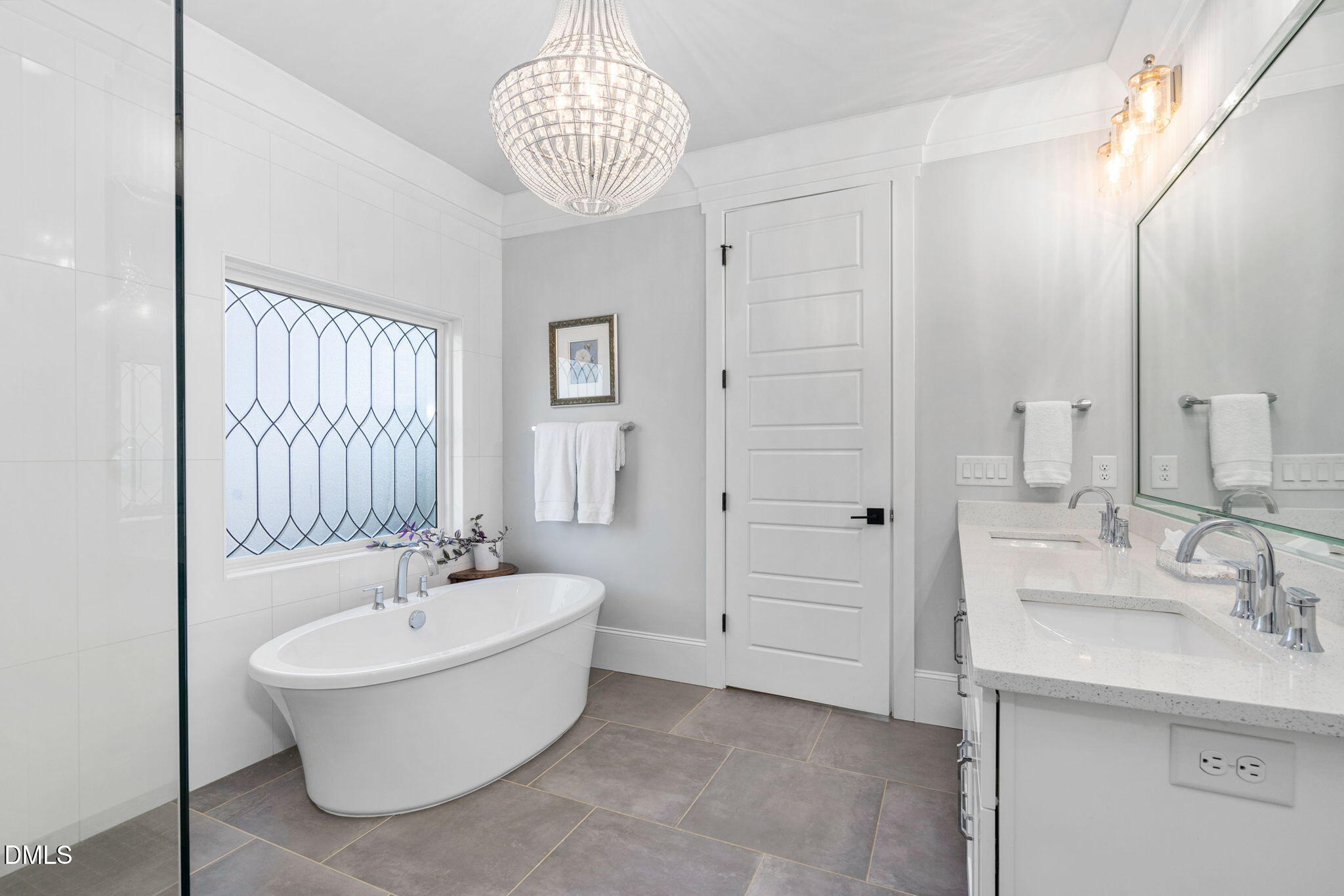 3417 Edgemont Drive Raleigh, NC 27612 - Photo 27 of 70 82-web-or-mls-3417-edgemont-dr