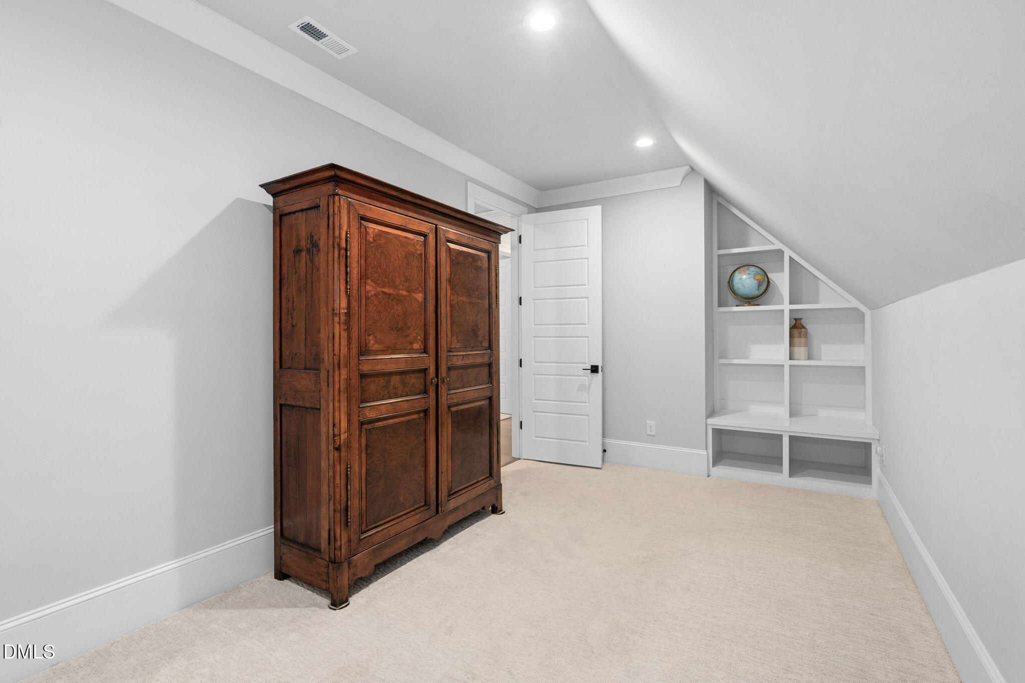 3417 Edgemont Drive Raleigh, NC 27612 - Photo 43 of 70 92-web-or-mls-3417-edgemont-dr