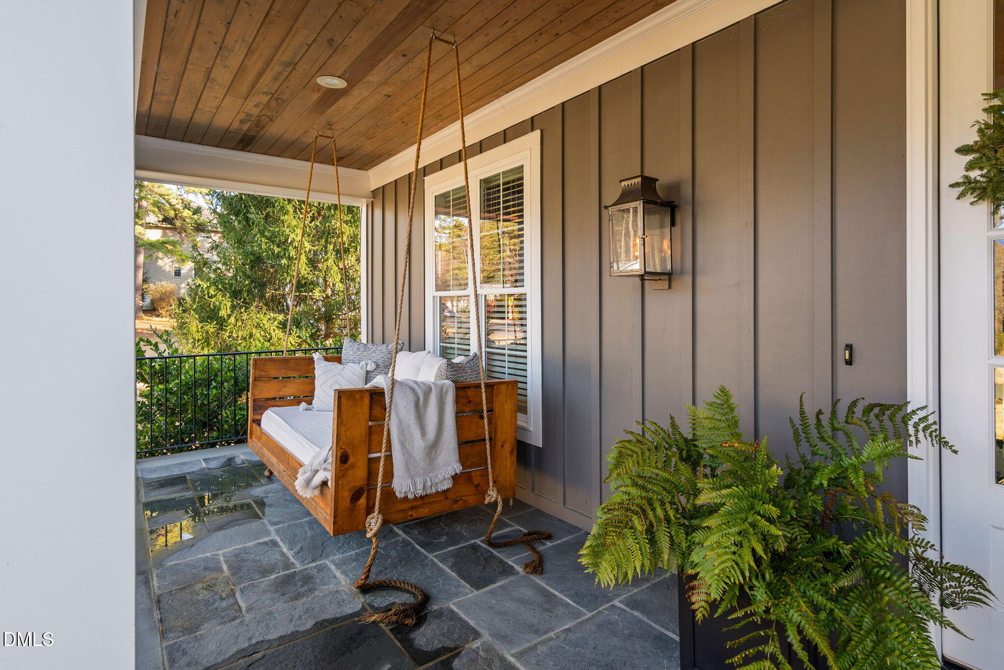 3417 Edgemont Drive Raleigh, NC 27612 - Photo 49 of 70 18-web-or-mls-3417-edgemont-dr