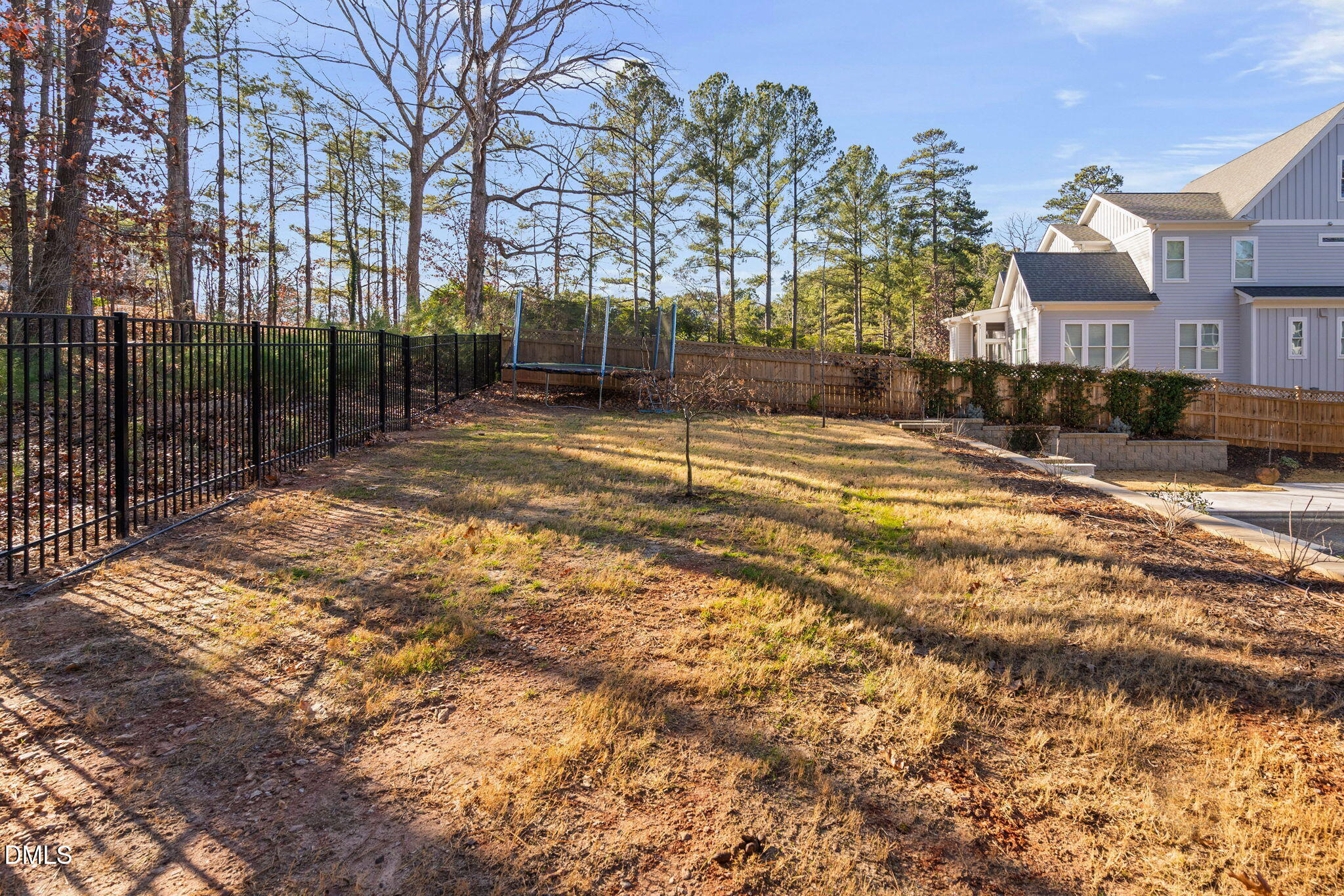 3417 Edgemont Drive Raleigh, NC 27612 - Photo 51 of 70 29-web-or-mls-3417-edgemont-dr