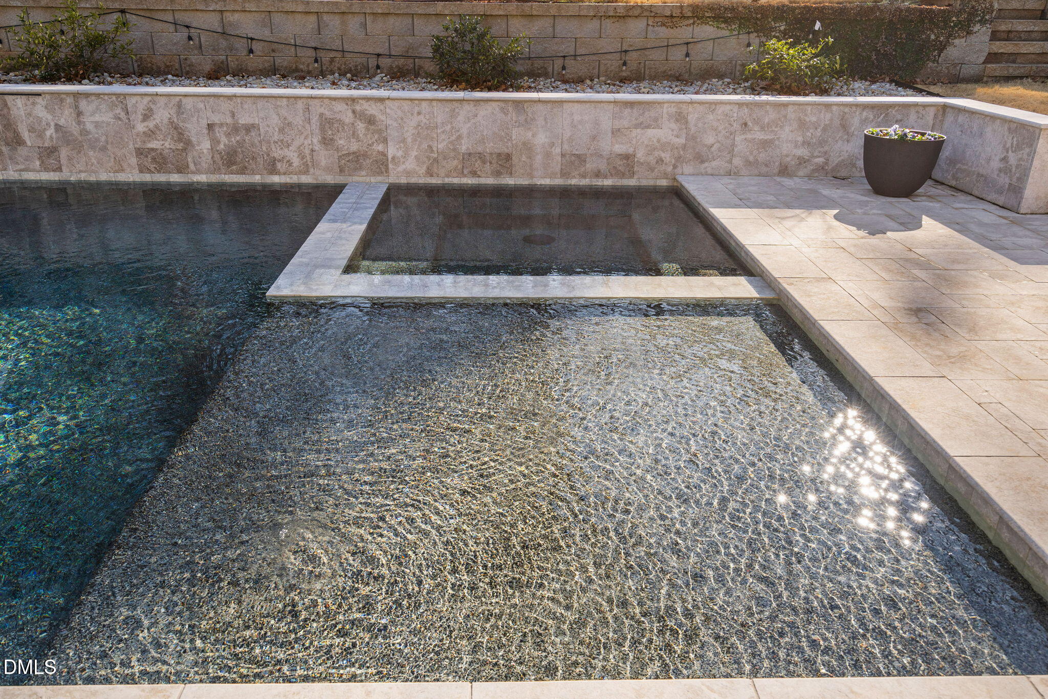 3417 Edgemont Drive Raleigh, NC 27612 - Photo 53 of 70 31-web-or-mls-3417-edgemont-dr