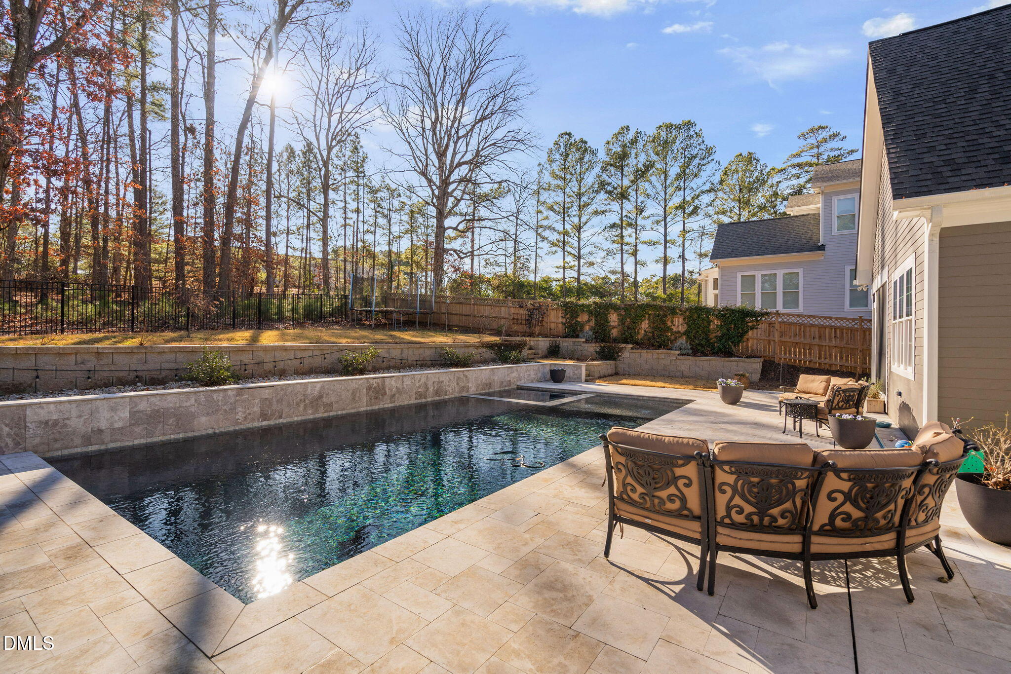 3417 Edgemont Drive Raleigh, NC 27612 - Photo 62 of 70 50-web-or-mls-3417-edgemont-dr