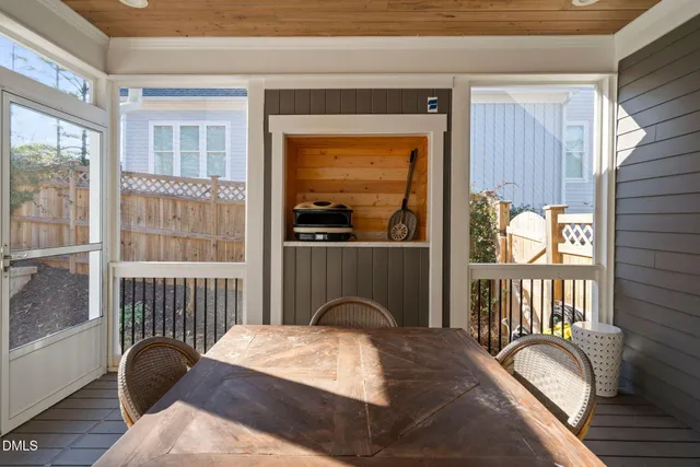 $1,595,000 | 3417 Edgemont Drive, Raleigh, NC 27612