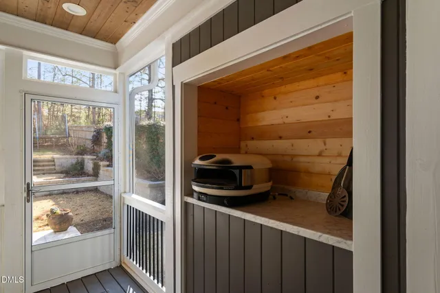 $1,595,000 | 3417 Edgemont Drive, Raleigh, NC 27612